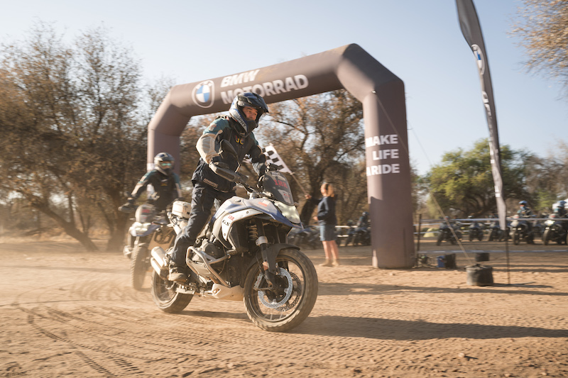 BMW-Motorrad-International-GS-Trophy-2024-equipe-brasileira-faz-história