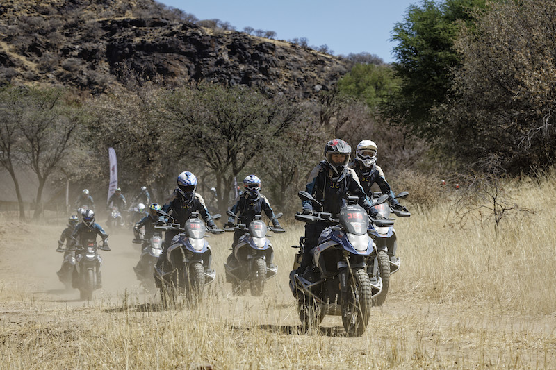 BMW-Motorrad-International-GS-Trophy-2024-equipe-brasileira-faz-história