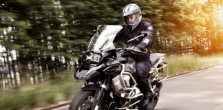 BMW Motorrad celebra 101 Anos com evento que deve reunir cinco mil pessoas em Campos do Jordão bmw-motorrad-101-anos-campos-do-jordão