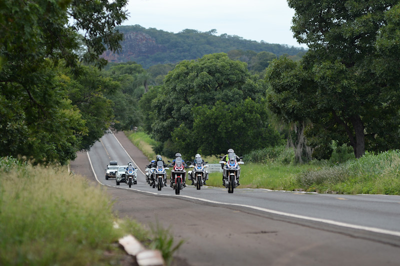 socorro-recebe-o-i-congresso-brasileiro-de-mototurismo