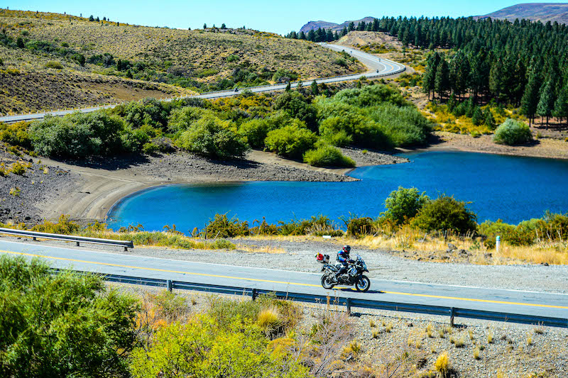 socorro-recebe-o-i-congresso-brasileiro-de-mototurismo