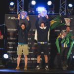 equipe-brasileira-termina-em-terceiro-no-bmw-gs-trophy-2024-e-faz-história
