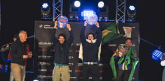 BMW Motorrad International GS Trophy 2024 Namíbia: 6 dias de percurso, aventura e memórias terminam e brasileiros fazem história BMW-Motorrad-International-GS-Trophy-2024-equipe-brasileira-faz-história