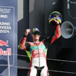 eric-granado-termina-mundial-de-motoe-em 10o-4