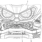 honda-adaptive-cruise-control