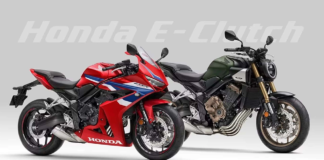 Inovações da última década: Honda transforma pilotagem em duas rodas com tecnologias de ponta