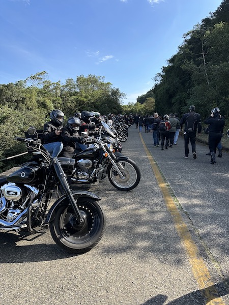 socorro-recebe-o-i-congresso-brasileiro-de-mototurismo