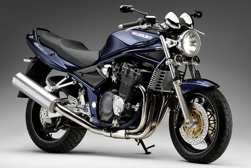 suzuki-bandit-1200-n