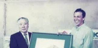 Suzuki Motos completa 32 anos no Brasil suzuki-celebra-32-anos-de-brasil