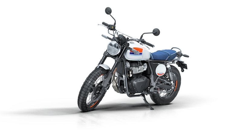 Royal-Enfield-apresenta-a-Bear-650