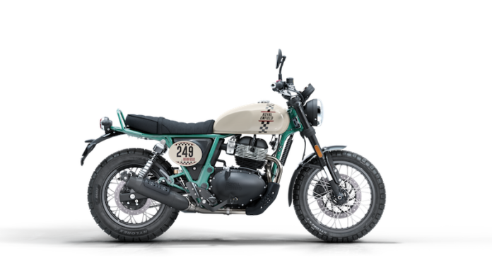 Royal-Enfield-apresenta-a-Bear-650