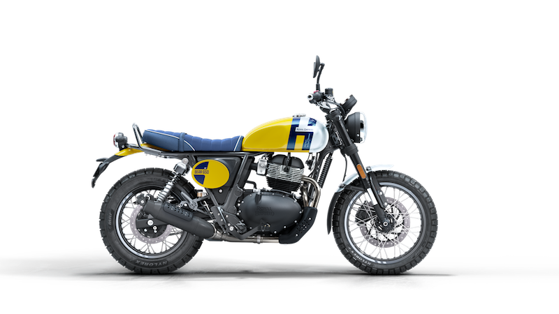 Royal-Enfield-apresenta-a-Bear-650