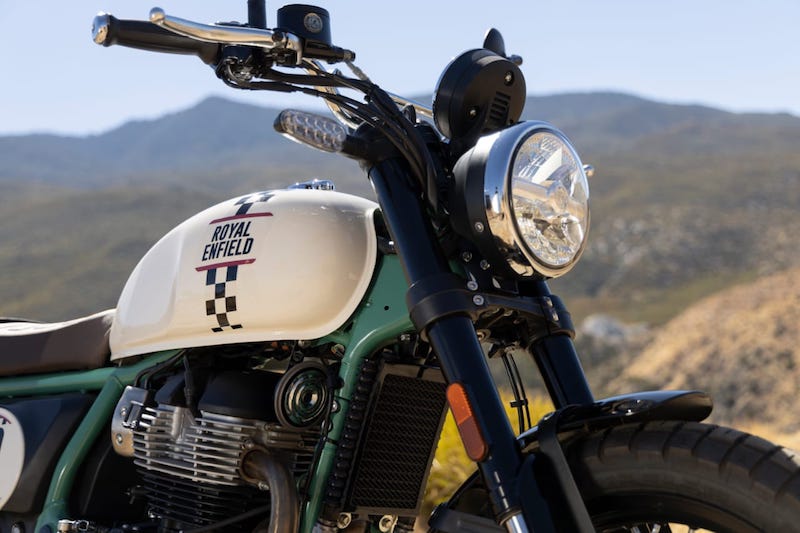 Royal-Enfield-apresenta-a-Bear-650