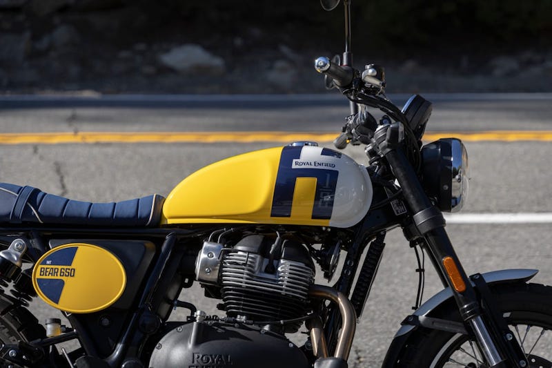 Royal-Enfield-apresenta-a-Bear-650