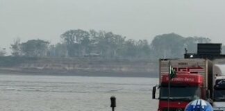 Braga Motors Yamaha promove “Desafio Amazônico Crosser” na BR-319 Braga-Motors-Yamaha-promove-"Desafio-Amazônico-Crosser"-na-BR-319-2