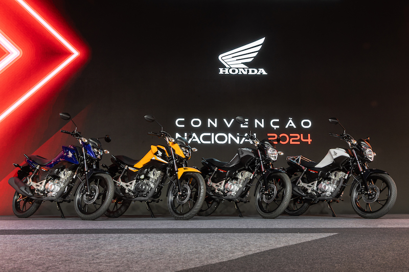 Honda-confirma-duas-grandes-novidades-para-o-mercado-brasileiro