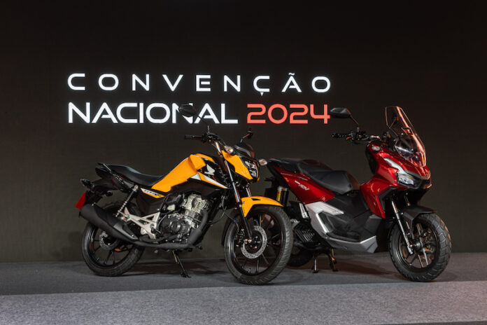 Honda-confirma-duas-grandes-novidades-para-o-mercado-brasileiro