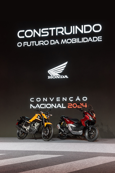 Honda-confirma-duas-grandes-novidades-para-o-mercado-brasileiro