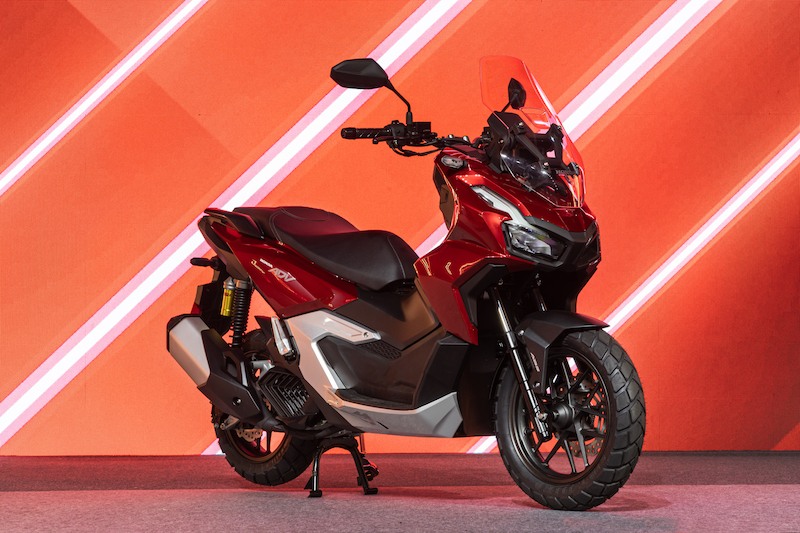 Honda-confirma-duas-grandes-novidades-para-o-mercado-brasileiro