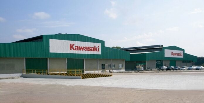 fábrica-kawasaki-do-brasil-amazonas