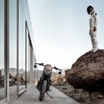 Scrambler-Ducati-10°-Anniversario-Rizoma-Edition-4
