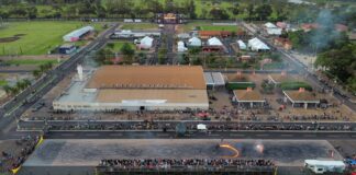 Barretos Motorcycles anuncia data da edição 2025 barretos-motorcycle-anuncia-data-da-edição-2025