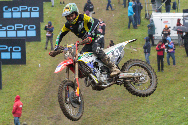 bernardo-tiburcio-motocross-das-nações-2024