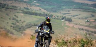 BITES Sportbay: Finais aconteceram em Siqueira Campos (PR) bites-sportbay-final-2024-1