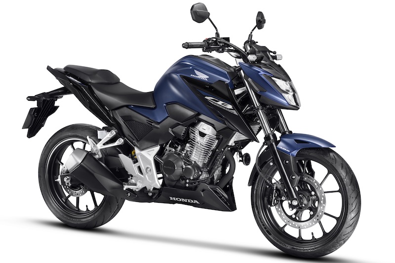 Honda-apresenta-a-CB-300F-Twister-2025