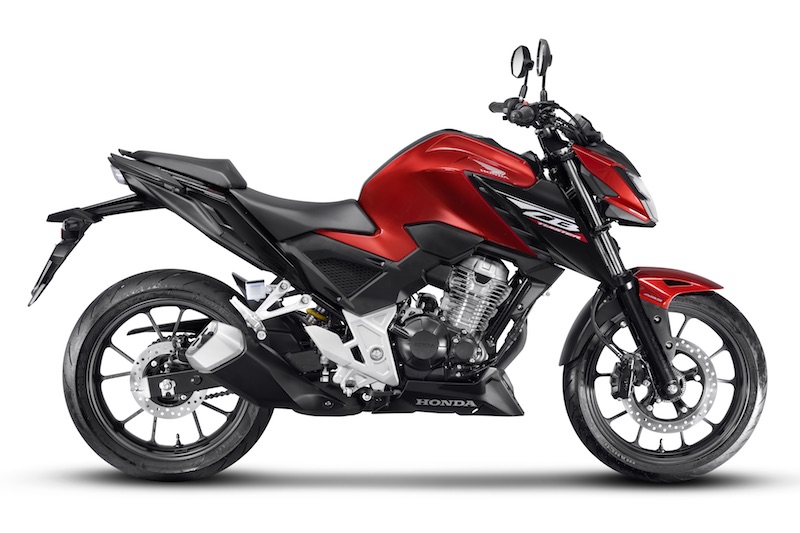 Honda-apresenta-a-CB-300F-Twister-2025