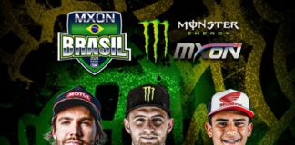 Motocross das Nações começa nesta sexta-feira team-brasil-motocross-das-nações-2024