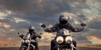 Triumph Motorcycles apresenta a Rocket 3 Storm 2025 Triumph-Motorcycles-apresenta-a-Rocket-3-Storm-2025