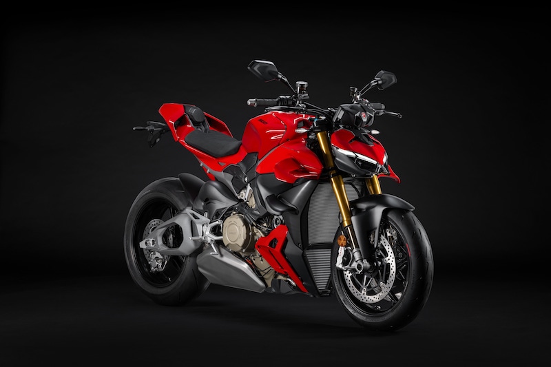 Ducati-apresenta-a-nova-Streetfighter-V4-2025