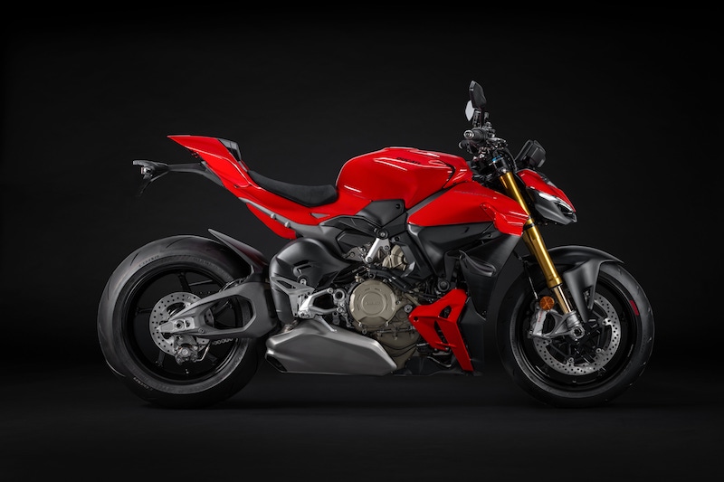 Ducati-apresenta-a-nova-Streetfighter-V4-2025