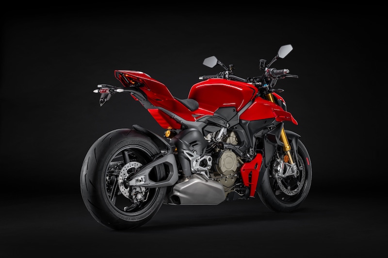 Ducati-apresenta-a-nova-Streetfighter-V4-2025