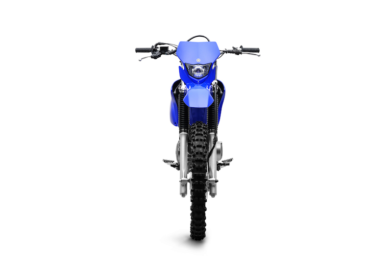 Yamaha-tem-condições-especiais-neste-fim-de-ano