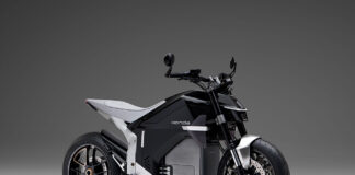 Honda revela modelos conceito de motocicletas elétricas no EICMA 2024 Honda-revela-modelos-conceito-de-motocicletas-elétricas-no-EICMA-2024
