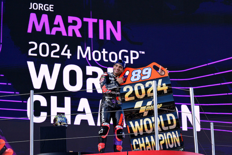 jorge-martin-campeão-do-mundo-motogp-2024-redbull-content-pool