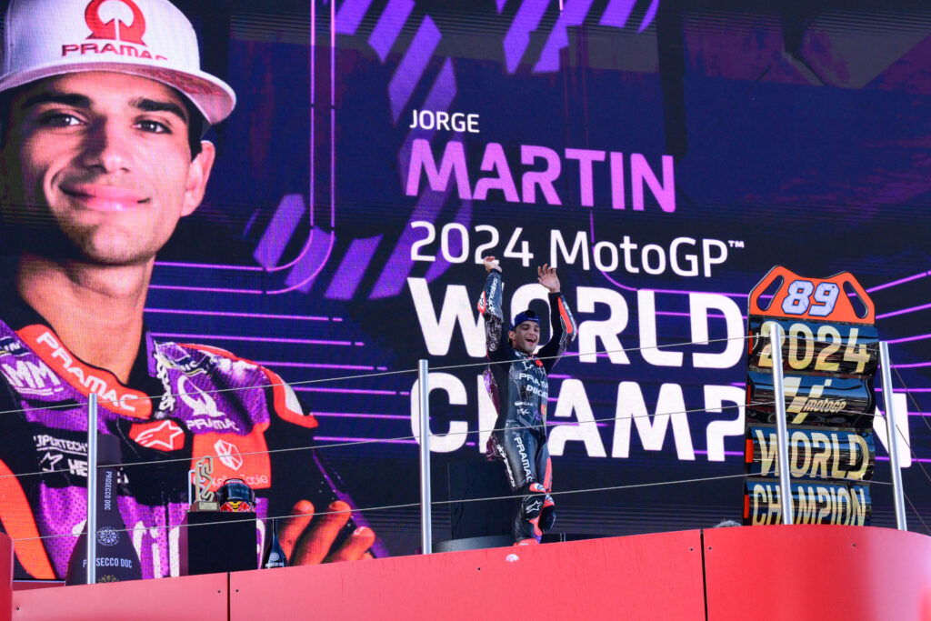 jorge-martin-campeão-do-mundo-motogp-2024-redbull-content-pool