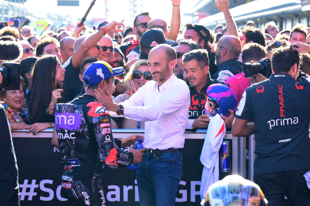 jorge-martin-campeão-do-mundo-motogp-2024-redbull-content-pool