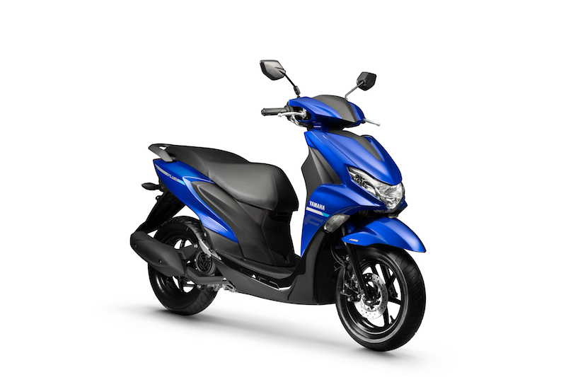 Yamaha-tem-condições-especiais-neste-fim-de-ano