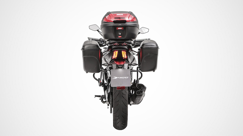 bajaj-fecha-parceria-com-givi