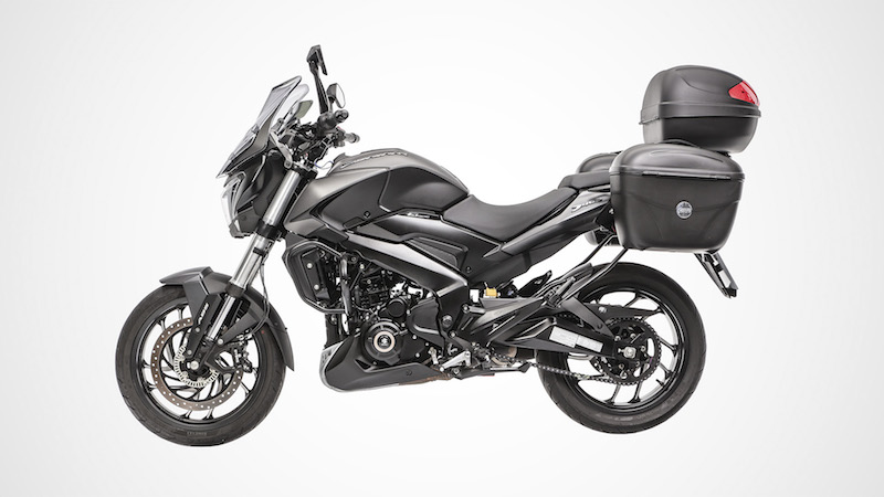 bajaj-fecha-parceria-com-givi