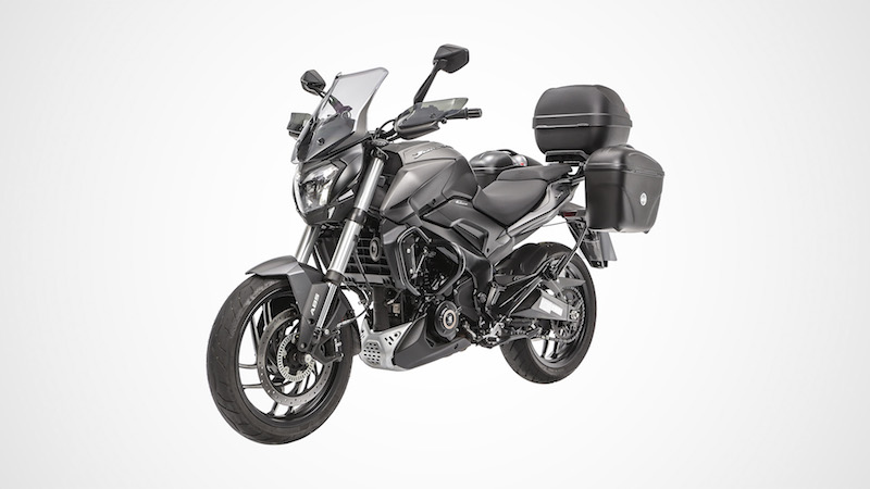 bajaj-fecha-parceria-com-givi