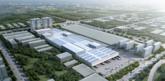 Zontes anuncia nova fábrica na China com presença de presidente da J.Toledo Zontes-anuncia-nova-fábrica-na-China