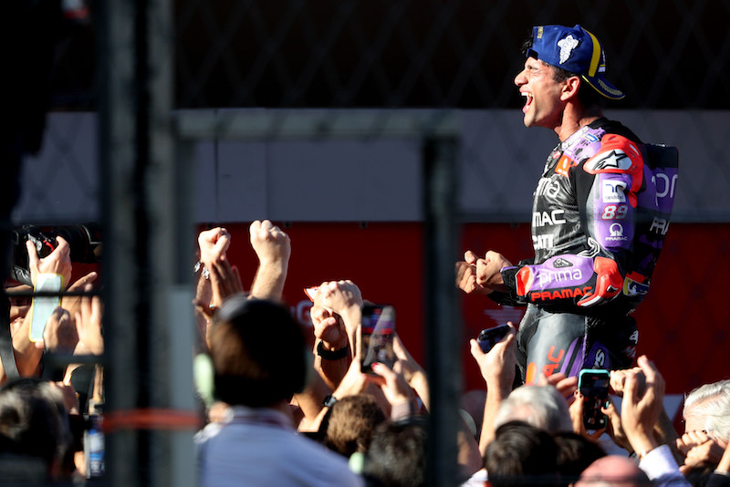 jorge-martin-campeão-do-mundo-motogp-2024-redbull-content-pool