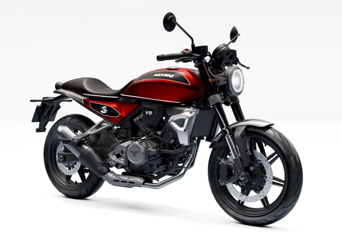 Moto-Morini-apresenta-as-novas-3-1/2-Sport-e-X-Cape-700