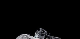 Ducati apresenta o bicilíndrico mais leve de sua história novo-motor-ducti-o-mais-leve-da-historia-da-marca