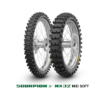 pirelli-new-scorpion-mx32-mid-soft