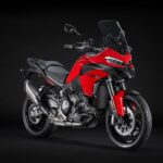 01 – MY25_MULTISTRADA_V2_STUDIO _4__UC732385_High